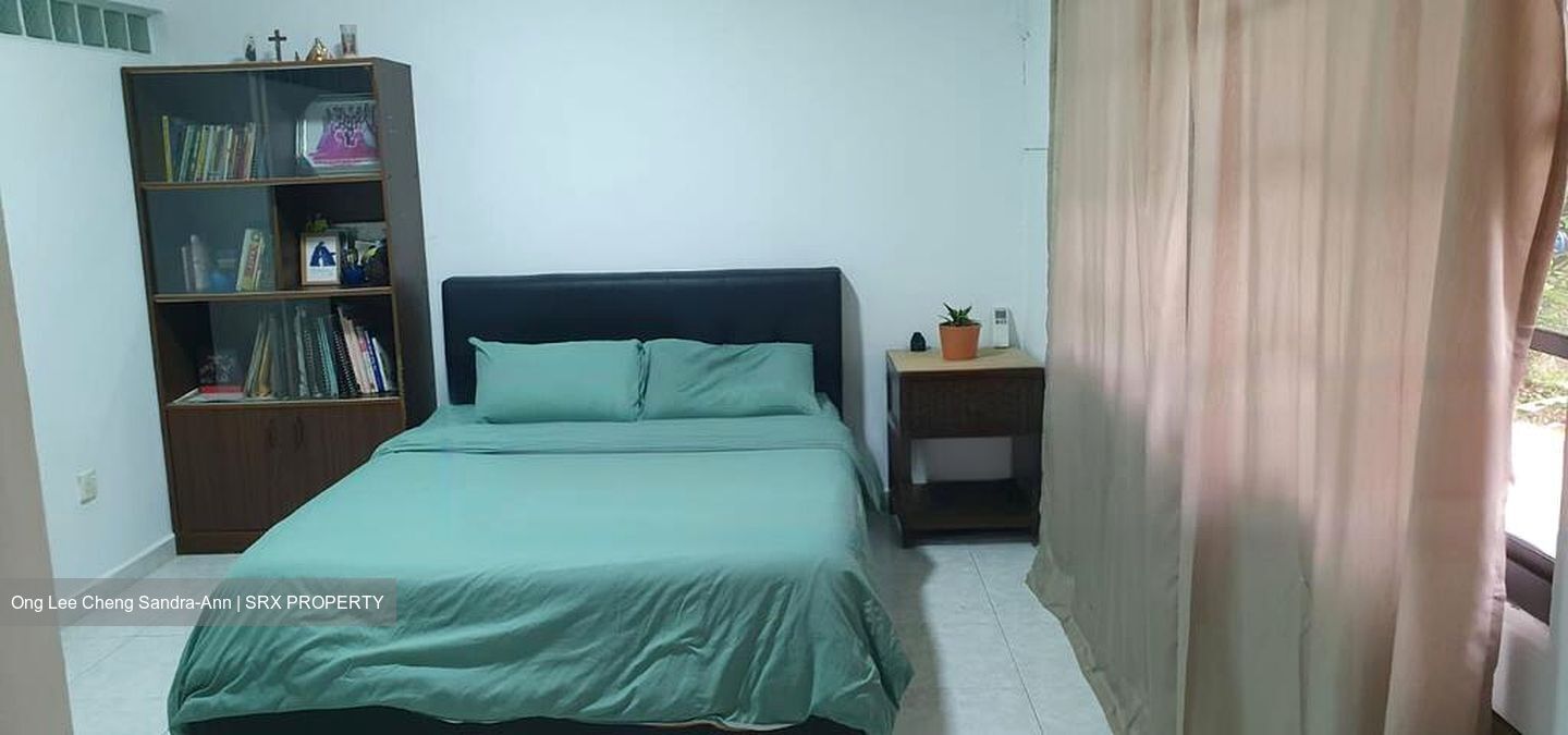 Braddell View (D20), Apartment #480053101